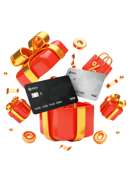 3D手机与USDT插图